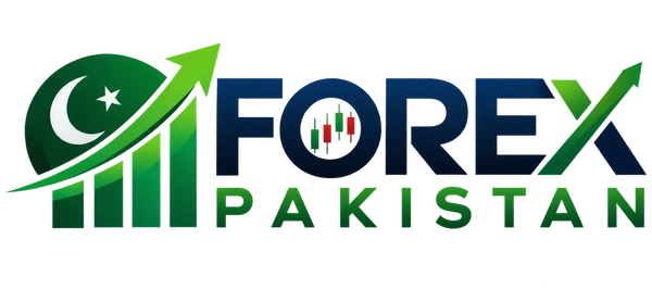 Forex Pakistan
